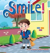 Smile!