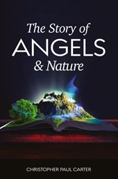 The Story of Angels and Nature