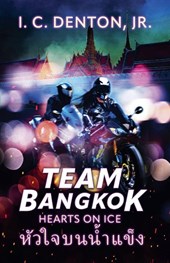 Team Bangkok