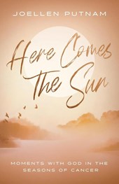 Here Comes the Sun