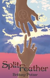 Split Feather: Feathered Dreams Book Four