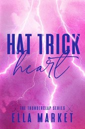 Hat Trick Heart