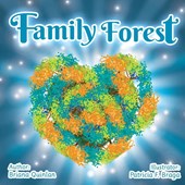 Family Forest