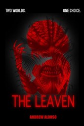 The Leaven