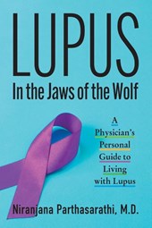 Lupus