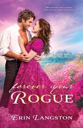 Forever Your Rogue