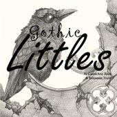 Gothic Littles
