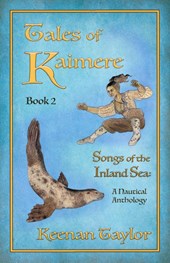 Tales of Kaimere