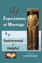 The Expectation of Marriage