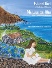 Menina da Ilha - Island Girl