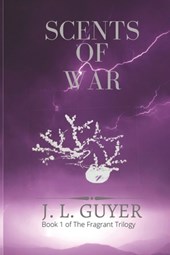 Scents of War