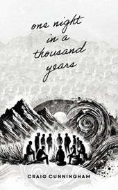 One Night in a Thousand Years