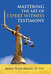 MASTERING THE ART OF EXPERT WI