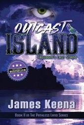 Terror Strikes: Coming Soon to a City near You