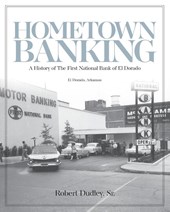 Hometown Banking
