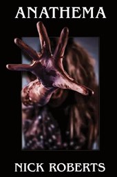 Anathema