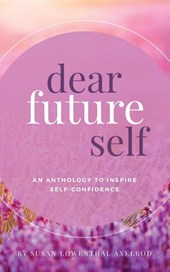 Dear Future Self