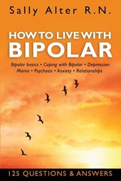 How to Live with Bipolar