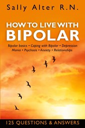 How to Live with Bipolar