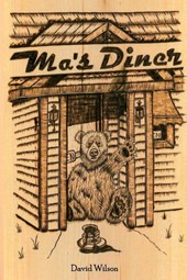 Ma's Diner