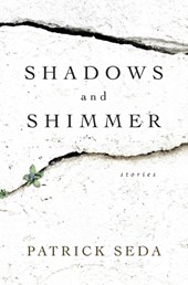 Shadows and Shimmer