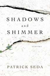Shadows and Shimmer