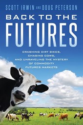 Back to the Futures