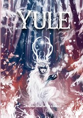 Yule Guide