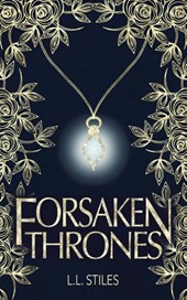 Forsaken Thrones