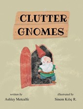 Clutter Gnomes