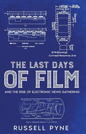 The Last Days of Film