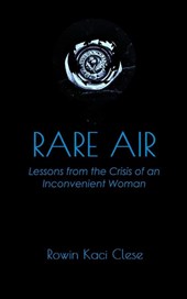 Rare Air