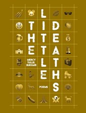 The Little Deaths