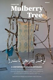 Under the Mulberry Tree