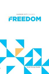 Freedom