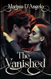The Vanished