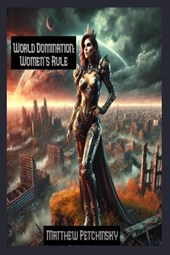 World Domination