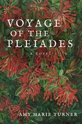 Voyage of the Pleiades