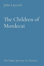 The Children of Mordecai