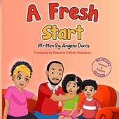 A Fresh Start