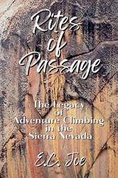 Rites of Passage