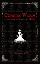 Cunning Words