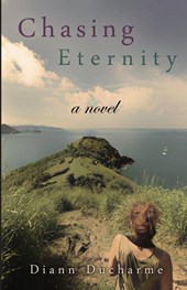 Chasing Eternity