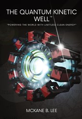 The Quantum Kinetic Well
