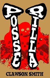 Posserilla: A Time for Tomahawks