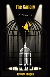 The Canary