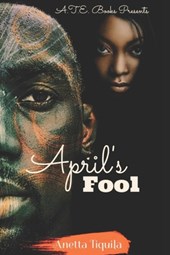 April's Fool: A New Age Thriller