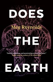 DOES THE EARTH