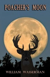 Poacher's Moon