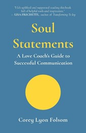 Soul Statements